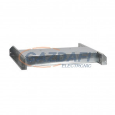 LEGRAND 339105 Szerelőlap DMX3 Fix vagy kikocsizható T0 4P 36M villanyszerelés