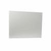 LEGRAND 339586 Tömör előlap 24M 400mm