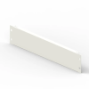 LEGRAND 339594 Tömör előlap 16M 150mm