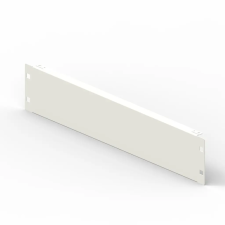 LEGRAND 339594 Tömör előlap 16M 150mm villanyszerelés