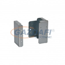 LEGRAND 339620 Szerelőlap központi tartóoszlophoz DPX3 160 3P villanyszerelés