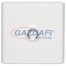 LEGRAND 401331 Drivia13 teli ajtó 1 soros elosztószekrényhez villanyszerelés