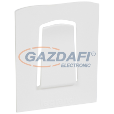 LEGRAND 401389 Drivia13/18 tervtartó villanyszerelés