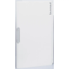 LEGRAND 401864 XL3 125 teli ajtó 4s 72m