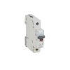 LEGRAND 403359 TX3 kismegszakító 1P B25 6000A/6kA BIC