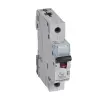 LEGRAND 403435 TX3 kismegszakító 1P C20 6000A/6kA BIC