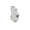 LEGRAND 403722 TX3 kismegszakító 1P D20 6000A/6kA BIC