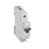 LEGRAND 404085 TX3 kismegszakító 1P B20 10000A/10kA BIC