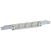 LEGRAND 404461 VX3 800 szigetelési kiegészítő - elosztószekrénybe