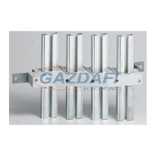 LEGRAND 404470 VX3 800 gyűjtősín-tartó 800A - kábeltokba villanyszerelés