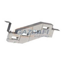 LEGRAND 404471 VX3 800 szigetelési kiegészítő - kábeltokba villanyszerelés