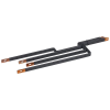 LEGRAND 404474 VX3 800 gyári csatlakozó vízszintes DPX3 250 készülékhez