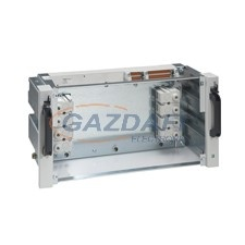 LEGRAND 404667 VX3-IS 333 univerzális foglalat, mag: 300 mm villanyszerelés