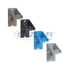 LEGRAND 405224 HX3 125 rögzítési kiegészítő XL3 160-hoz villanyszerelés