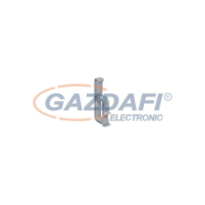 LEGRAND 405225 XL3 kábelbevezető gyűrű villanyszerelés