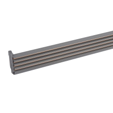 LEGRAND 405240 HX3 125 dugaszolható sorelosztó 24 modul villanyszerelés