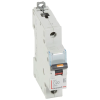 LEGRAND 409756 DX3 kismegszakító 25kA 1P 230/400V~ C20
