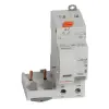 LEGRAND 410429 DX3 áramvédő relé 2P 230V~ A 63A 30mA