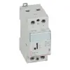LEGRAND 412559 CX3 moduláris kontaktor 40A 230V 2Z halk - karral