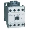 LEGRAND 416426 CTX3 ip. mágneskapcs. 4P 40A AC1 230V AC