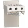 LEGRAND 416591 RTX3 40 rögzítési kiegészítő 32 A-ig