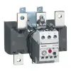 LEGRAND 416780 RTX3 225 hőkioldó relé 65-100A diff.