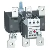 LEGRAND 416791 RTX3 400 hőkioldó relé 260-400A diff.