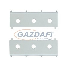 LEGRAND 416842 CTX3 kapocstakaró CTX3 225 3P kész.-hez villanyszerelés