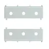 LEGRAND 416844 CTX3 kapocstakaró CTX3 800 3P kész.-hez
