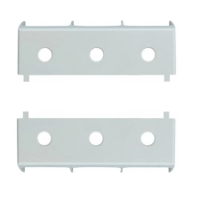 LEGRAND 416844 CTX3 kapocstakaró CTX3 800 3P kész.-hez villanyszerelés