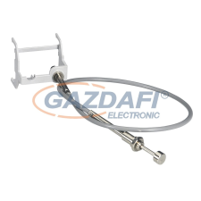 LEGRAND 416893 RTX3 rezetelő kiegészítő kábeles készlet 500 mm villanyszerelés