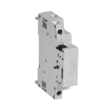 LEGRAND 417410 MPX3 munkaáramú kioldó 24V AC villanyszerelés