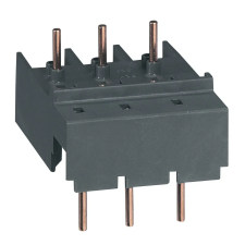 LEGRAND 417451 MPX3 közvetlen összekötő MPX3 32H/32MA-CTX3 22 DC villanyszerelés