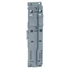 LEGRAND 417460 MPX3 összeszerelő-egység 32S/32H/32MA készülékhez villanyszerelés