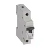 LEGRAND 419201 RX3 kismegszakító 1P C13 6000A BIC