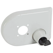 LEGRAND 421009 DPX profalux készlet meghosszabbított karhoz villanyszerelés