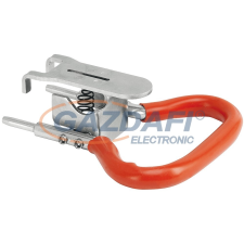 LEGRAND 422228 DPX3 630 tartozékok kihúzófogantyú készlet villanyszerelés