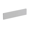 LEGRAND 422234 DPX3 630 tartozékok IP20 kapocstakaró 3P