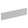 LEGRAND 422235 DPX3 630 tartozékok IP20 kapocstakaró 4P