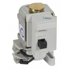 LEGRAND 422240 DPX3 630 kiegészítők munkaáramú kioldó 48V villanyszerelés