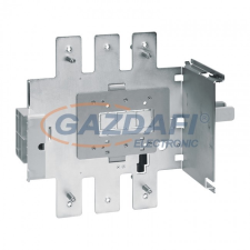 LEGRAND 422594 DPX3 1600 tartozékok &quot;Debro-lift&quot; mechanizmus 4P villanyszerelés