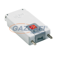 LEGRAND 422688 WIFI programozó modul Advanced forrásátkapcsoló automatikához villanyszerelés