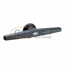 LEGRAND 431141 DCX-M meghosszabbított hajtás készlet 200 - 400A villanyszerelés