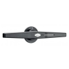 LEGRAND 431144 DCX-M meghosszabbított hajtás készlet 1600A