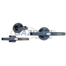 LEGRAND 431148 DCX-M közvetlen rotációs kar 1000 - 1250A villanyszerelés