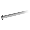LEGRAND 431150 DCX-M extra hosszú rúd 40 - 160A