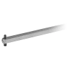 LEGRAND 431151 DCX-M extra hosszú rúd 200 - 400A