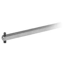 LEGRAND 431151 DCX-M extra hosszú rúd 200 - 400A villanyszerelés