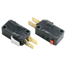 LEGRAND 431156 DCX-M segédérintkező 1250A-ig - 2Z+2Ny villanyszerelés