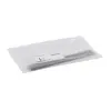 LEGRAND 4db-os csavar szett, 122mm-nél magasabb talpak beállításához ( Legrand 088142 )